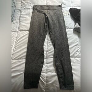 Tommy Hilfiger workout leggings